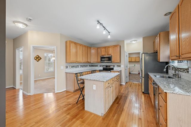 9205 Mill Way, Florence, KY 41042