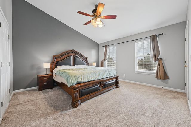 9205 Mill Way, Florence, KY 41042