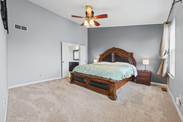 9205 Mill Way, Florence, KY 41042