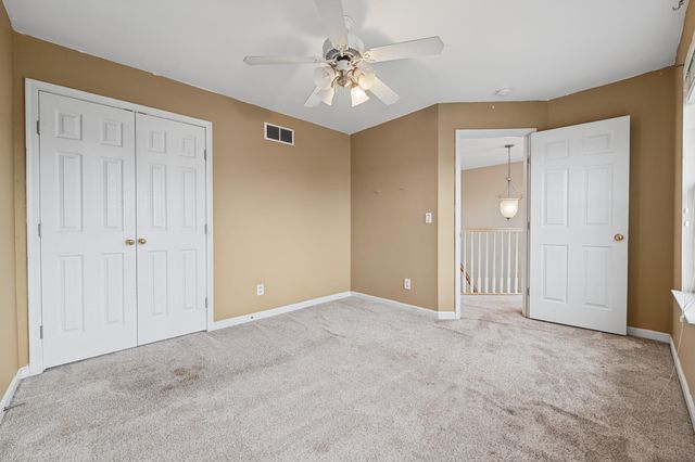 9205 Mill Way, Florence, KY 41042