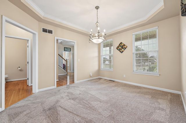 9205 Mill Way, Florence, KY 41042