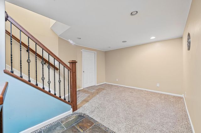 9205 Mill Way, Florence, KY 41042