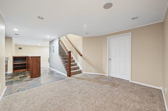9205 Mill Way, Florence, KY 41042
