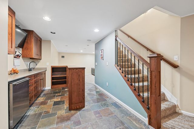 9205 Mill Way, Florence, KY 41042