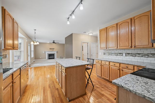 9205 Mill Way, Florence, KY 41042