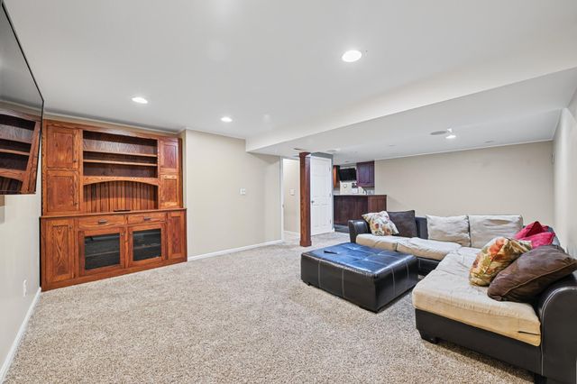 9205 Mill Way, Florence, KY 41042