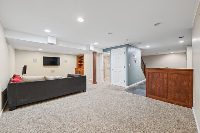 9205 Mill Way, Florence, KY 41042