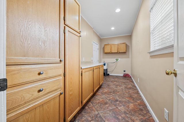 9205 Mill Way, Florence, KY 41042