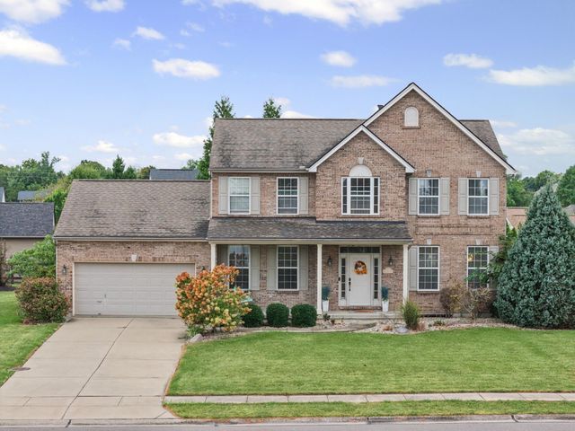 9205 Mill Way, Florence, KY 41042
