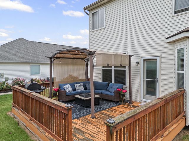 9205 Mill Way, Florence, KY 41042