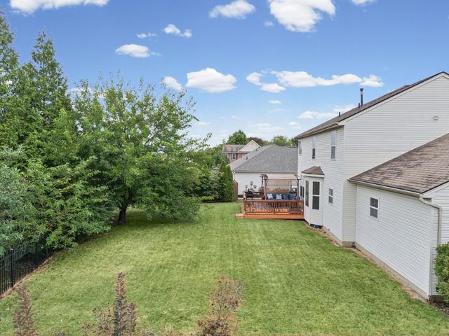 9205 Mill Way, Florence, KY 41042