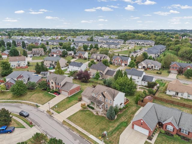 9205 Mill Way, Florence, KY 41042