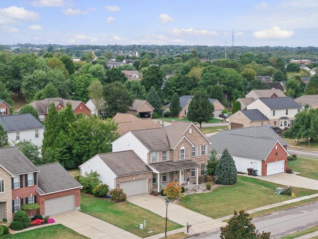 9205 Mill Way, Florence, KY 41042