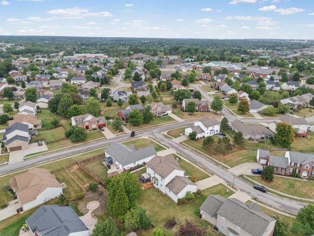 9205 Mill Way, Florence, KY 41042
