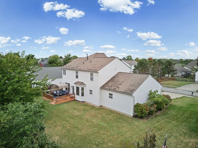 9205 Mill Way, Florence, KY 41042