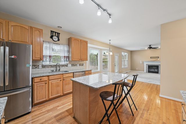 9205 Mill Way, Florence, KY 41042