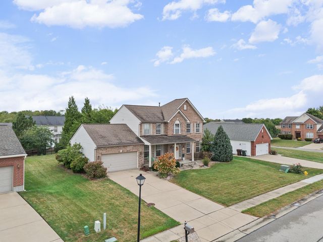 9205 Mill Way, Florence, KY 41042