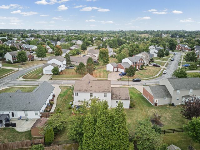 9205 Mill Way, Florence, KY 41042