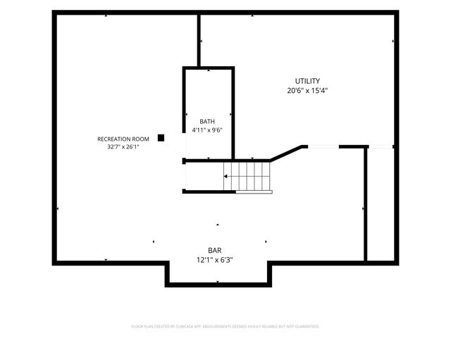 9205 Mill Way, Florence, KY 41042