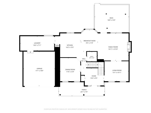 9205 Mill Way, Florence, KY 41042