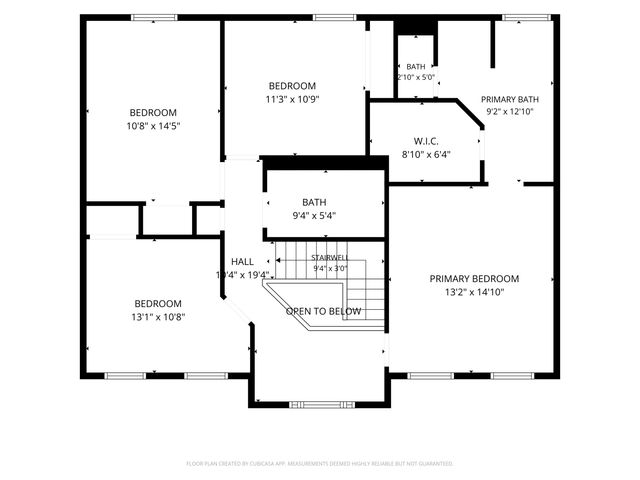 9205 Mill Way, Florence, KY 41042