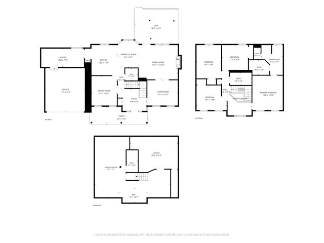 9205 Mill Way, Florence, KY 41042