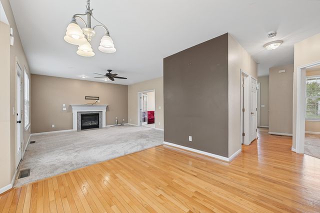 9205 Mill Way, Florence, KY 41042