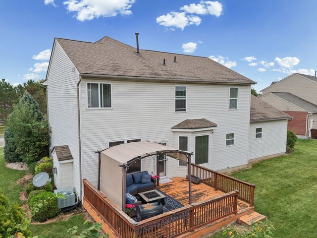 9205 Mill Way, Florence, KY 41042