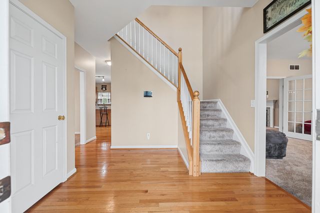 9205 Mill Way, Florence, KY 41042
