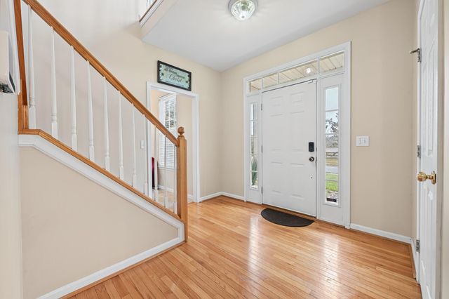 9205 Mill Way, Florence, KY 41042