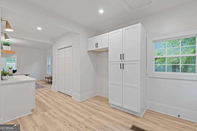 1670 S Gordon Street SW, Atlanta, GA 30310
