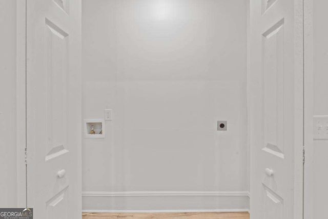 1670 S Gordon Street SW, Atlanta, GA 30310