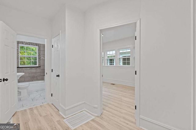 1670 S Gordon Street SW, Atlanta, GA 30310