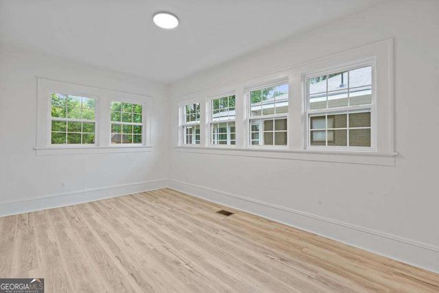 1670 S Gordon Street SW, Atlanta, GA 30310