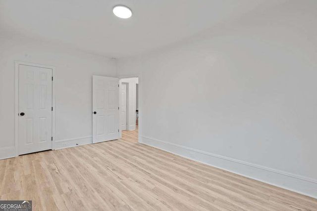 1670 S Gordon Street SW, Atlanta, GA 30310