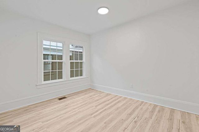 1670 S Gordon Street SW, Atlanta, GA 30310