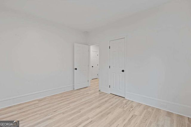 1670 S Gordon Street SW, Atlanta, GA 30310