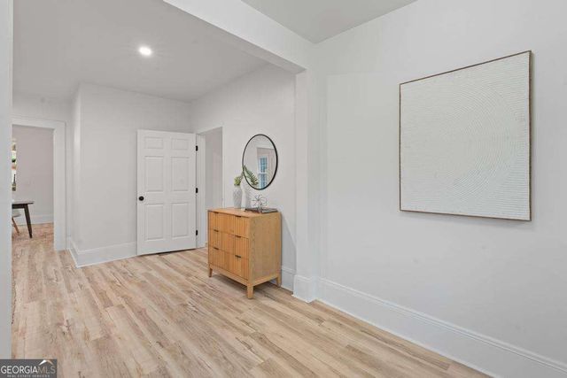 1670 S Gordon Street SW, Atlanta, GA 30310