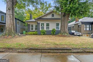 1670 S Gordon Street SW, Atlanta, GA 30310
