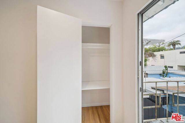 710 Westmount Drive D, West Hollywood, CA 90069