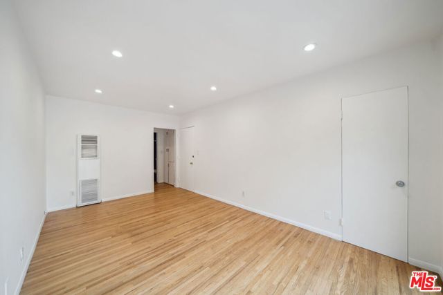 710 Westmount Drive D, West Hollywood, CA 90069