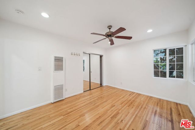 710 Westmount Drive D, West Hollywood, CA 90069