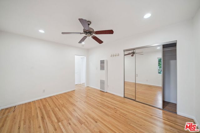 710 Westmount Drive D, West Hollywood, CA 90069