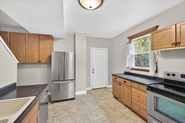 1039 Argyle Street, Saint Paul, MN 55103