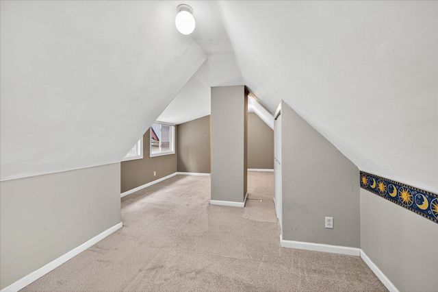 1039 Argyle Street, Saint Paul, MN 55103