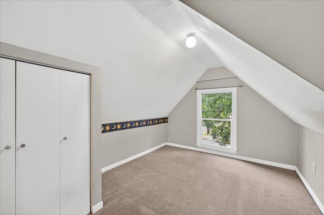 1039 Argyle Street, Saint Paul, MN 55103