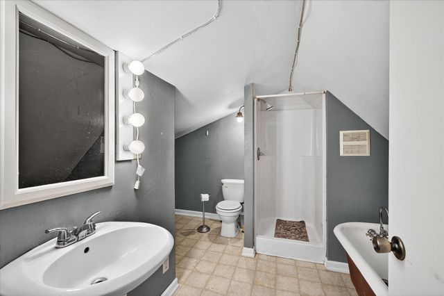 1039 Argyle Street, Saint Paul, MN 55103