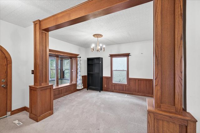 1039 Argyle Street, Saint Paul, MN 55103