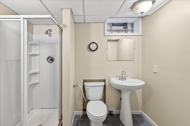 1039 Argyle Street, Saint Paul, MN 55103