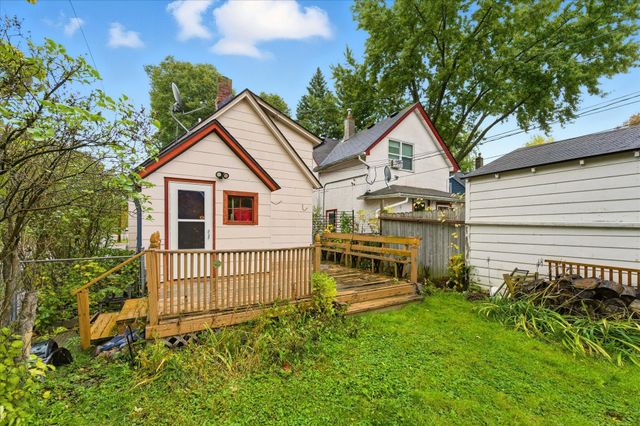 1039 Argyle Street, Saint Paul, MN 55103